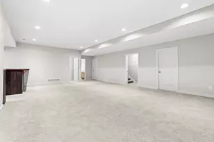 5359 Harborview Pass, Kalamazoo, MI 49009 - Photo 27