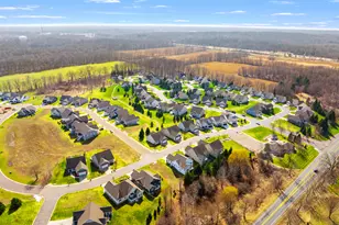 5359 Harborview Pass, Kalamazoo, MI 49009 - Photo 43