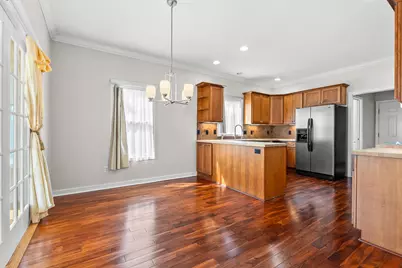 5359 Harborview Pass, Kalamazoo, MI 49009 - Photo 7