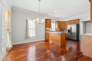 5359 Harborview Pass, Kalamazoo, MI 49009 - Photo 7