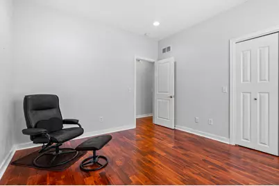 5359 Harborview Pass, Kalamazoo, MI 49009 - Photo 21