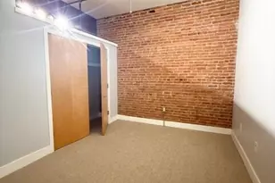 303 S Main St, Ann Arbor, MI 48104 - Photo 11