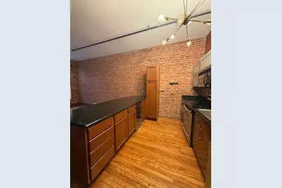 303 S Main Street #203, Ann Arbor, MI 48104 - Photo 5