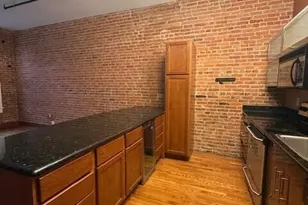 303 S Main St, Ann Arbor, MI 48104 - Photo 5