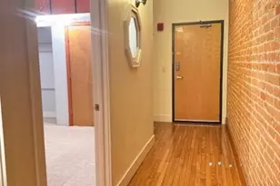 303 S Main St, Ann Arbor, MI 48104 - Photo 9