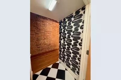 303 S Main Street #203, Ann Arbor, MI 48104 - Photo 15