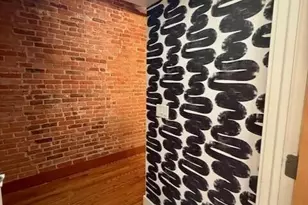 303 S Main St, Ann Arbor, MI 48104 - Photo 15