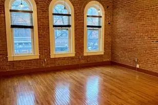 303 S Main St, Ann Arbor, MI 48104 - Photo 7