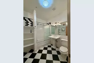 303 S Main Street #203, Ann Arbor, MI 48104 - Photo 13