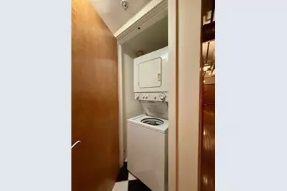 303 S Main Street #203, Ann Arbor, MI 48104 - Photo 17