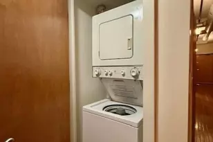 303 S Main St, Ann Arbor, MI 48104 - Photo 17