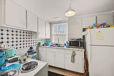 [Address not provided], Portage, MI 49002 - Photo 7