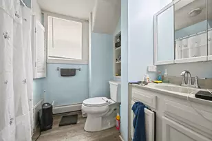 [Address not provided], Portage, MI 49002 - Photo 19