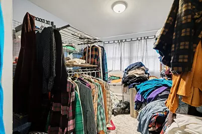 [Address not provided], Portage, MI 49002 - Photo 21