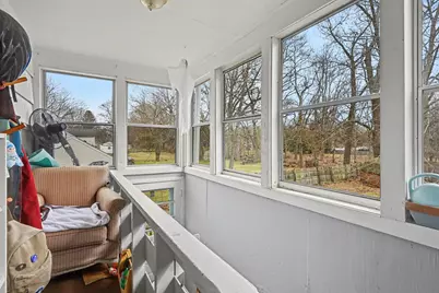 [Address not provided], Portage, MI 49002 - Photo 3