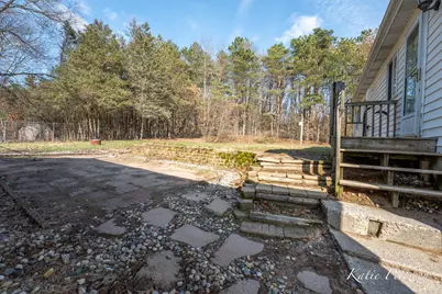 3501 15 Mile Road NE, Cedar Springs, MI 49319 - Photo 25