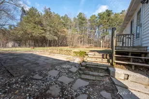 3501 15 Mile Rd NE, Cedar Springs, MI 49319 - Photo 25