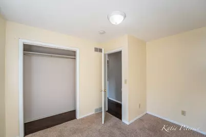 3501 15 Mile Road NE, Cedar Springs, MI 49319 - Photo 15