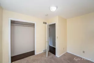 3501 15 Mile Rd NE, Cedar Springs, MI 49319 - Photo 15