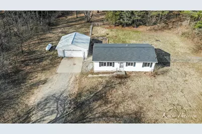 3501 15 Mile Road NE, Cedar Springs, MI 49319 - Photo 3