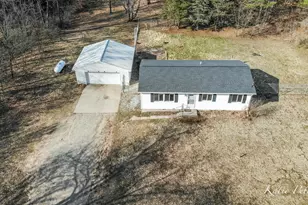 3501 15 Mile Rd NE, Cedar Springs, MI 49319 - Photo 3