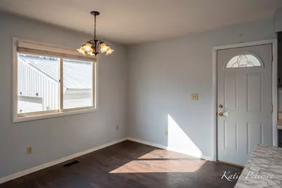 3501 15 Mile Road NE, Cedar Springs, MI 49319 - Photo 7