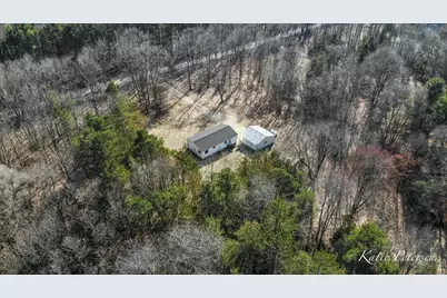3501 15 Mile Road NE, Cedar Springs, MI 49319 - Photo 33