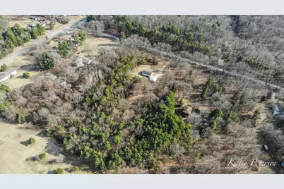 3501 15 Mile Road NE, Cedar Springs, MI 49319 - Photo 31