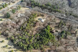 3501 15 Mile Rd NE, Cedar Springs, MI 49319 - Photo 31