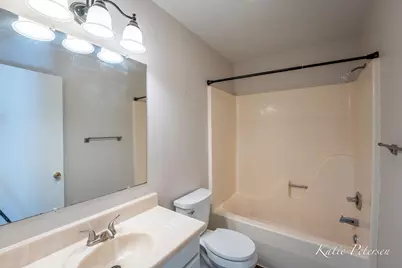 3501 15 Mile Road NE, Cedar Springs, MI 49319 - Photo 11