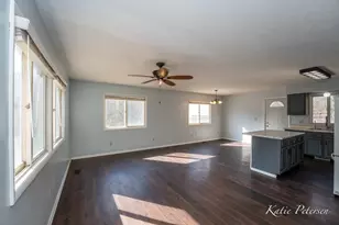 3501 15 Mile Rd NE, Cedar Springs, MI 49319 - Photo 5