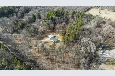 3501 15 Mile Road NE, Cedar Springs, MI 49319 - Photo 29