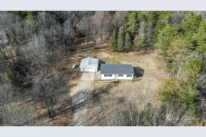 3501 15 Mile Road NE, Cedar Springs, MI 49319 - Photo 27