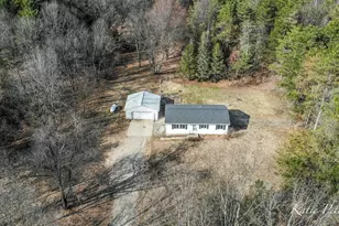 3501 15 Mile Rd NE, Cedar Springs, MI 49319 - Photo 27