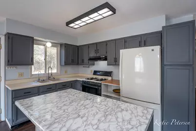 3501 15 Mile Road NE, Cedar Springs, MI 49319 - Photo 9