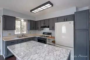 3501 15 Mile Rd NE, Cedar Springs, MI 49319 - Photo 9