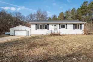3501 15 Mile Rd NE, Cedar Springs, MI 49319 - Photo 1