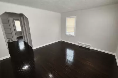 18556 Kentfield Street, Detroit, MI 48219 - Photo 3