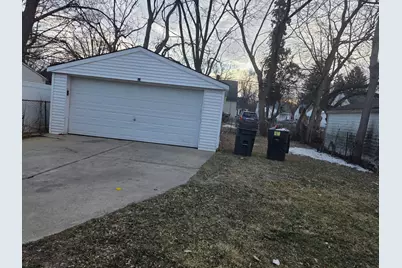 18556 Kentfield Street, Detroit, MI 48219 - Photo 15