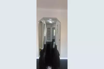 18556 Kentfield Street, Detroit, MI 48219 - Photo 7