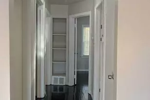 18556 Kentfield St, Detroit, MI 48219 - Photo 7