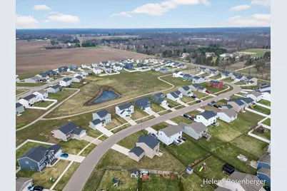 1700 Harper Grove Lane, Vicksburg, MI 49097 - Photo 37