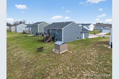 1700 Harper Grove Lane, Vicksburg, MI 49097 - Photo 25