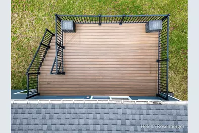 1700 Harper Grove Lane, Vicksburg, MI 49097 - Photo 29