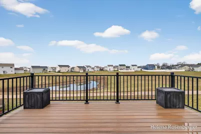 1700 Harper Grove Lane, Vicksburg, MI 49097 - Photo 21