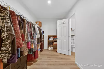 1700 Harper Grove Lane, Vicksburg, MI 49097 - Photo 13