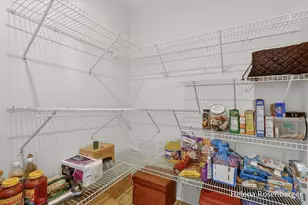 1700 Harper Grove Ln, Vicksburg, MI 49097 - Photo 11