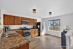 1700 Harper Grove Ln, Vicksburg, MI 49097 - Photo 9