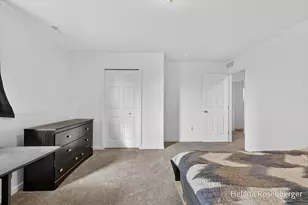 1700 Harper Grove Ln, Vicksburg, MI 49097 - Photo 19