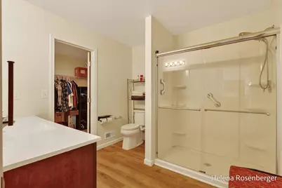 1700 Harper Grove Lane, Vicksburg, MI 49097 - Photo 17